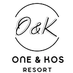 One & Kos كوستِنيست