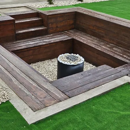 One & Kos * كوستِنيست