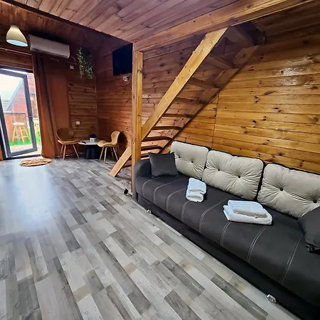 One & Kos * كوستِنيست