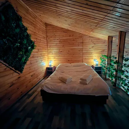 One & Kos * كوستِنيست