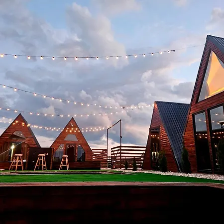 One & Kos * كوستِنيست