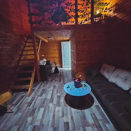 One & Kos * كوستِنيست