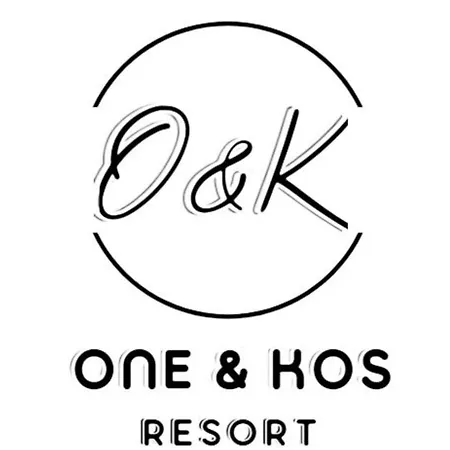 One & Kos קוסטינסטי